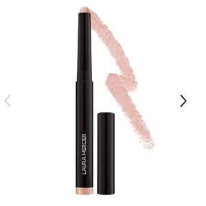 LAURA MERCIER  Caviar Stick Eye Color Intense Rosegold